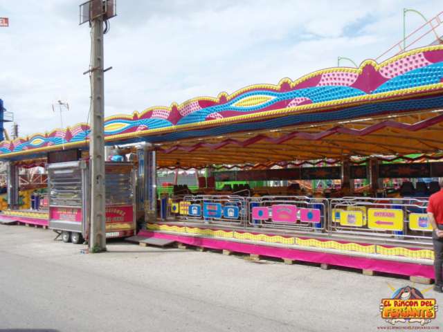 Feria-de-sevilla (8).JPG